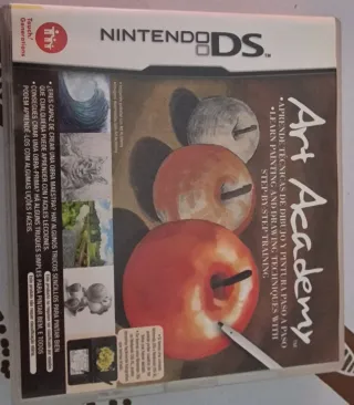 El Profesor Layton y la Máscara de los Prodigios 3