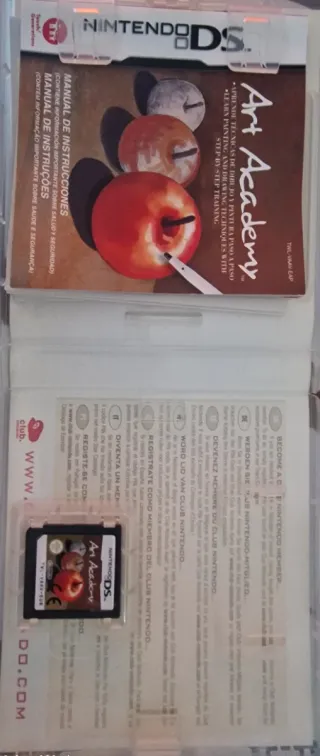 El Profesor Layton y la Máscara de los Prodigios 3