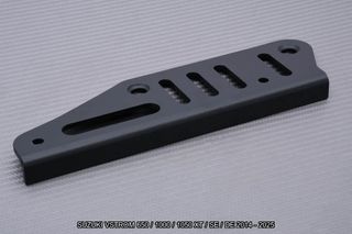 Soporte de baúl SUZUKI VSTROM 650 1000 1050 XT