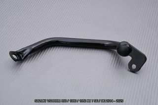 Soporte de baúl SUZUKI VSTROM 650 1000 1050 XT