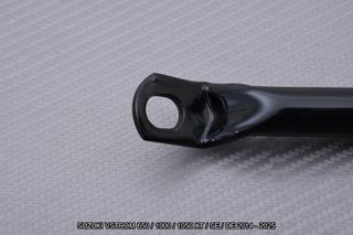 Soporte de baúl SUZUKI VSTROM 650 1000 1050 XT