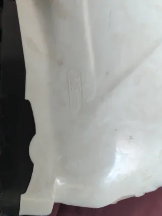 Botas de esquí para mujer talla 39