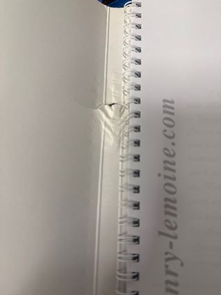 Método de Piano para Principiantes