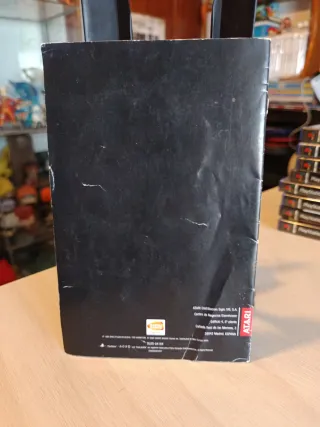 Dragon Ball Z Budokai Tenkaichi 2 PS2