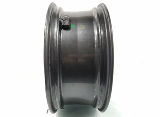 Kia 519636 52910j7500 llanta proceed gt