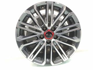 Kia 519636 52910j7500 llanta proceed gt