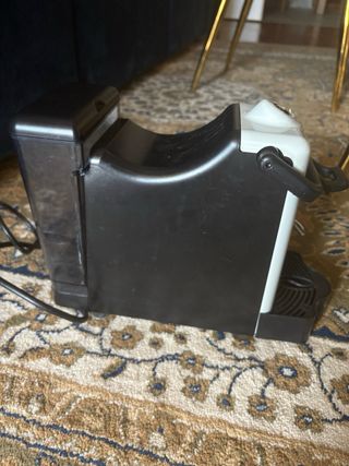 Macchina Caffè Borbone