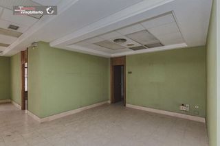 Local comercial en venta en Nueva Almería - Cortijo Grande - Vega de Acá en Almería