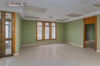 Local comercial en venta en Nueva Almería - Cortijo Grande - Vega de Acá en Almería