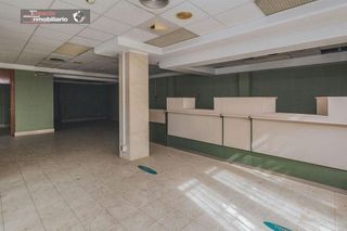 Local comercial en venta en Nueva Almería - Cortijo Grande - Vega de Acá en Almería