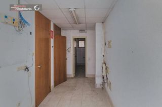 Local comercial en venta en Nueva Almería - Cortijo Grande - Vega de Acá en Almería