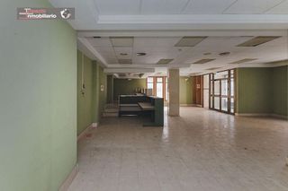 Local comercial en venta en Nueva Almería - Cortijo Grande - Vega de Acá en Almería