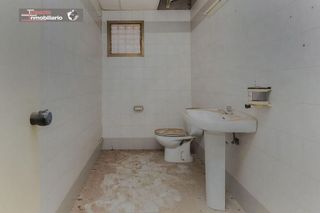 Local comercial en venta en Nueva Almería - Cortijo Grande - Vega de Acá en Almería