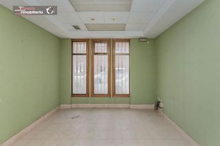 Local comercial en venta en Nueva Almería - Cortijo Grande - Vega de Acá en Almería