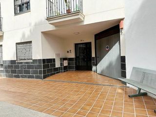 Garaje en venta en Álora