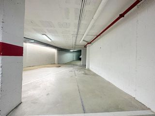 Garaje en venta en Álora