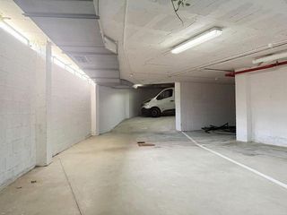 Garaje en venta en Álora