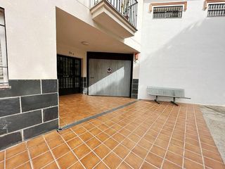 Garaje en venta en Álora