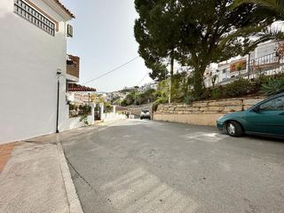 Garaje en venta en Álora