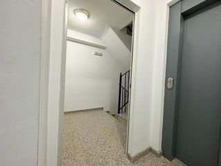 Garaje en venta en Álora