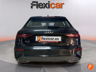 Audi A3 Sportback S line 35 TDI 110kW S tronic