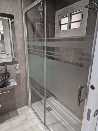 Estudio en alquiler en Parque de la Paloma en Benalmádena