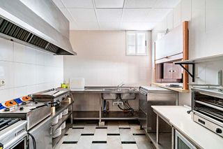 Local comercial en venta en Macael