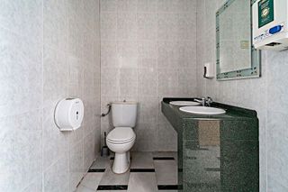 Local comercial en venta en Macael