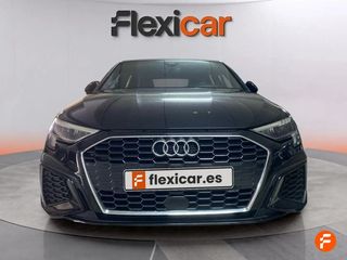 Audi A3 Sportback S line 35 TDI 110kW S tronic