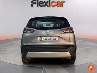 Opel Crossland X 1.2 81kW (110CV) Edition S/S
