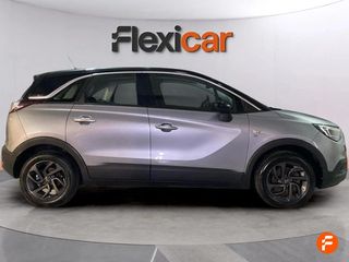 Opel Crossland X 1.2 81kW (110CV) Edition S/S