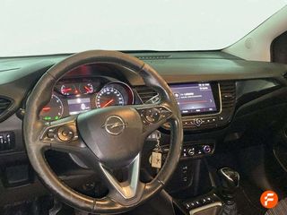 Opel Crossland X 1.2 81kW (110CV) Edition S/S