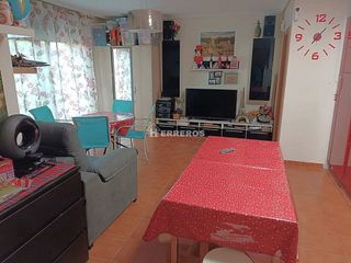 Local comercial en venta en Lardero