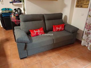 Local comercial en venta en Lardero