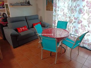 Local comercial en venta en Lardero