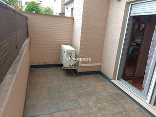 Local comercial en venta en Lardero