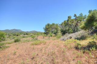 Terreno en venta en Felanitx