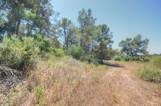 Terreno en venta en Felanitx