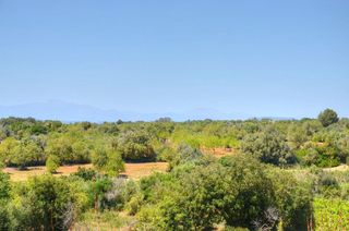 Terreno en venta en Felanitx