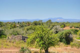 Terreno en venta en Felanitx