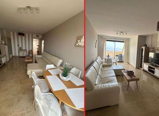 Piso en venta en Manilva en Manilva