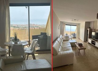 Piso en venta en Manilva en Manilva