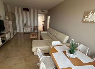 Piso en venta en Manilva en Manilva