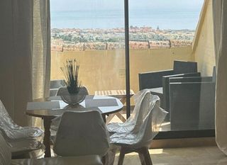 Piso en venta en Manilva en Manilva