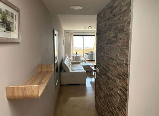 Piso en venta en Manilva en Manilva