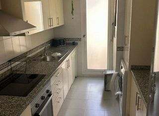 Piso en venta en Manilva en Manilva