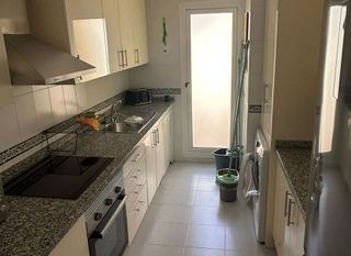 Piso en venta en Manilva en Manilva