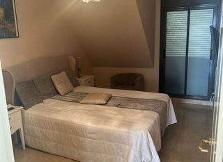 Piso en venta en Manilva en Manilva