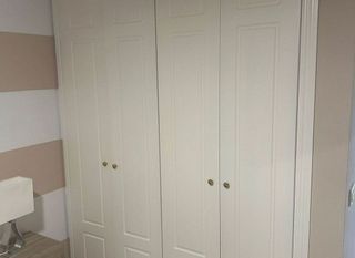 Piso en venta en Manilva en Manilva