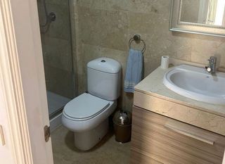 Piso en venta en Manilva en Manilva